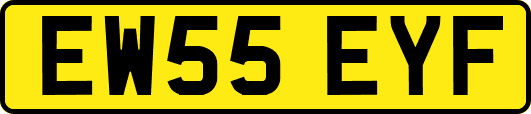 EW55EYF
