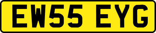 EW55EYG