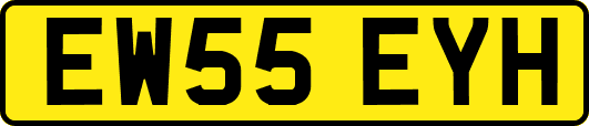 EW55EYH