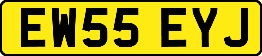 EW55EYJ