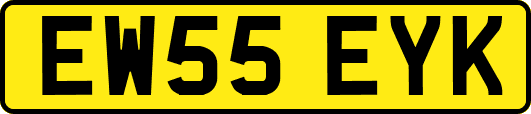 EW55EYK
