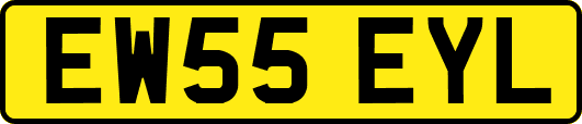 EW55EYL