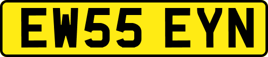 EW55EYN