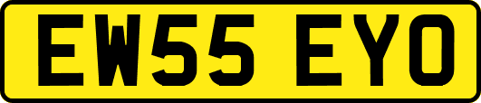EW55EYO