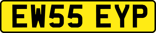 EW55EYP