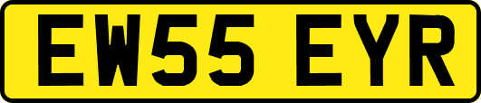 EW55EYR