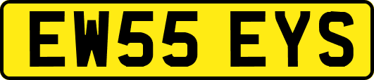 EW55EYS