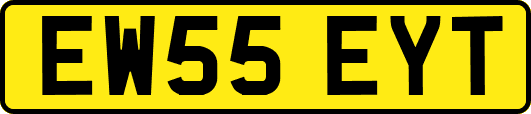 EW55EYT