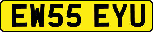 EW55EYU
