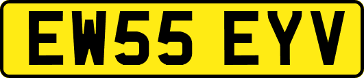 EW55EYV