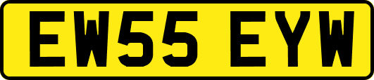 EW55EYW