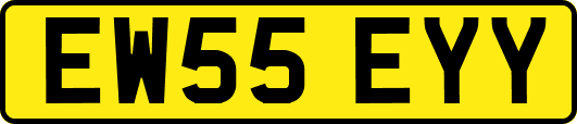EW55EYY