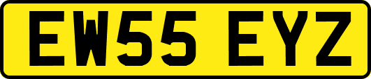 EW55EYZ