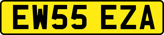 EW55EZA