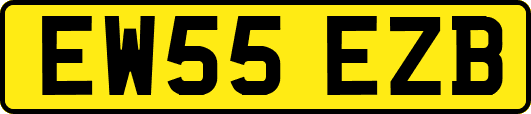 EW55EZB