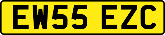 EW55EZC