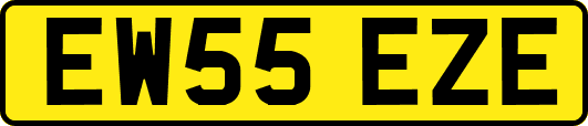 EW55EZE