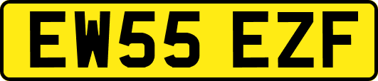 EW55EZF