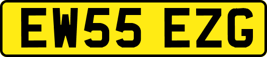 EW55EZG