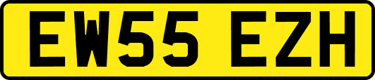 EW55EZH