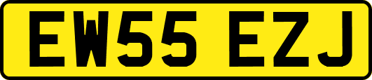 EW55EZJ