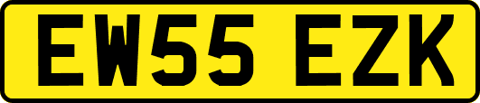EW55EZK
