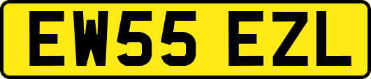 EW55EZL