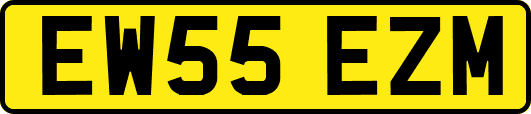 EW55EZM
