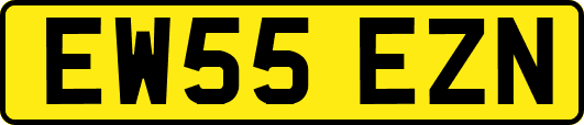 EW55EZN