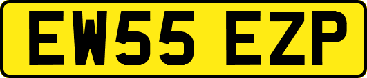 EW55EZP