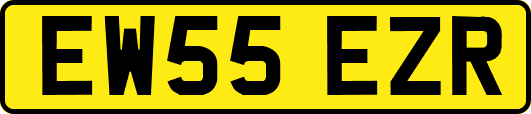 EW55EZR