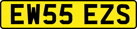 EW55EZS