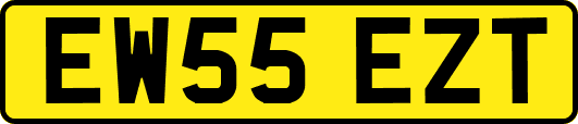 EW55EZT