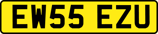 EW55EZU