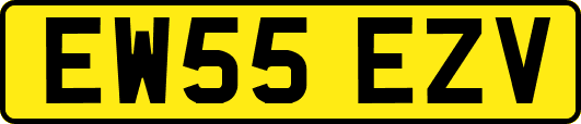 EW55EZV