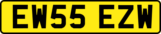 EW55EZW