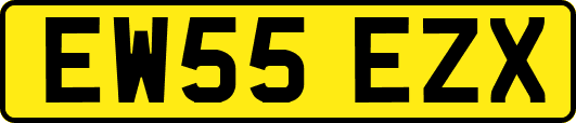 EW55EZX