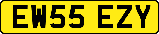 EW55EZY