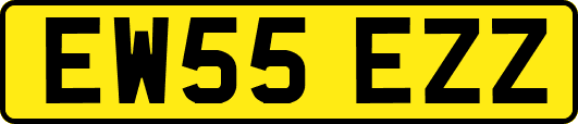 EW55EZZ