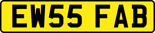 EW55FAB