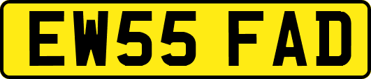 EW55FAD