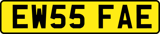 EW55FAE