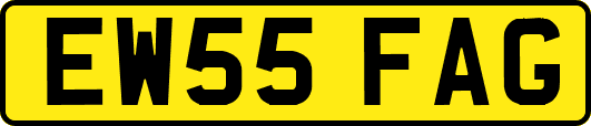 EW55FAG