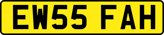 EW55FAH