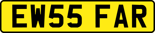 EW55FAR