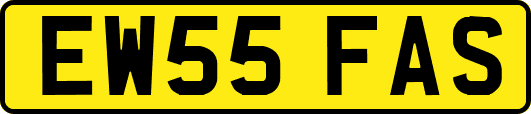 EW55FAS