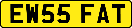 EW55FAT