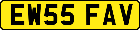 EW55FAV