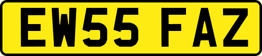 EW55FAZ
