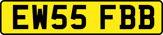 EW55FBB